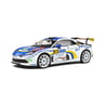 Solido 1/18 Alpine A110-R Rallye Du Tourquet 2020 No.30 F.Delecour