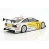 WERK83 1/18 Opel Calibra V6 Team Opel Joest DTM / ITC 1995 No.9 Manuel Reuter