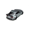 GT Spirit 1/18 Toyota Supra GR (A90) Prior Design 2020
