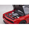 1/18 Dodge Challenger SRT Demon