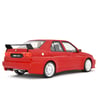 Laudo Racing 1/18 Alfa Romeo 155 GTA Stradale 1993 Onwer's Customer version