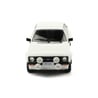 1/18 Ford Escort MK II RS1800 1977