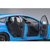 1/18 Ford Focus RS 2016