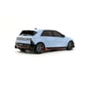 Otto Mobile 1/18 Hyundai Ioniq 5 N 2023