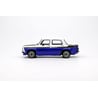 Otto Mobile 1/18 Simca 1000 Rallye 2 SRT 1997