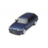 Otto Mobile 1/18 BMW ALPINA E34 B10 4.0 Touring 1995