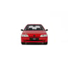 Otto Mobile 1/12 Peugeot 106 Ph.1 Rallye 1993