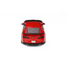 1:18 Chevrolet Camaro Zl1 1Le 2017 (GT Spirit)