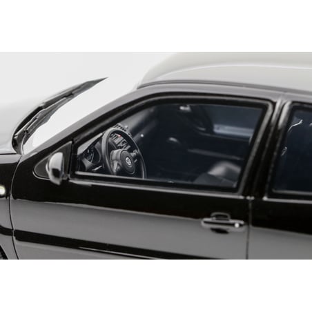 Otto Mobile 1/18 Volkswagen Polo N GTI 2001