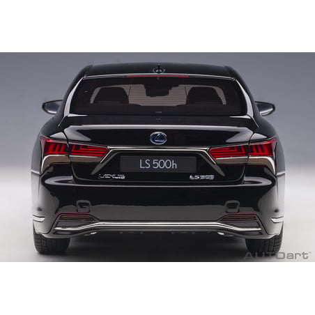 Autoart 1/18 Lexus LS 500h