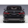 Autoart 1/18 Lexus LS 500h