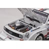Autoart 1/18 Audi Sport Quattro S1 Pikes Peak 1987 Winner W.Röhrl Νο.1