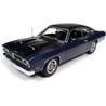 Autoworld 1/18 Dodge Demon GSS 340 Coupe 1971
