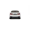 GT Spirit 1/18 BMW 545E X DRIVE SALOON M SPORT 2023
