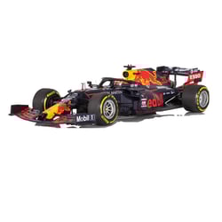 1/18 Aston Martin Red Bull...
