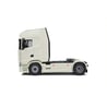 Solido 1/24 SCANIA 580S HighLine 2021 (Icludes Scania Dragon Decals)