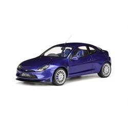 Otto Mobile 1/18 Ford Puma...