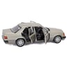 Mercedes Benz Dealer Pack Norev 1/18 Mercedes Benz E Class 500E (W124) 1991-1993