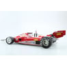 GP Replicas 1/18 Ferrari 312 T2 1977 Niki Lauda World Champion