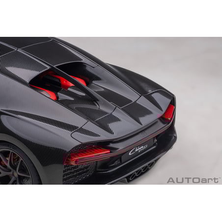 Autoart 1/18 Bugatti Chiron Sport 2019