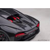 Autoart 1/18 Bugatti Chiron Sport 2019
