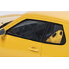 GT Spirit 1/18 Porsche 968 Turbo S Coupe 1993