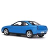 Laudo Racing 1/18 Fiat Coupe 2.0 Turbo 20V 1996