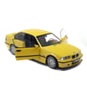 Solido 1/18 BMW M3 E36 Coupe 1994