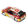 IXO 1/43 Citroen Xsara WRC No.15 2nd Rally RACC Catalunya 2006 D.Sordo/M.Marti
