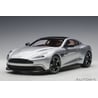 1:18 Aston Martin Vanquish S (AUTOart)