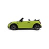 Otto Mobile 1/18 Mini JCW Cabrio 2021