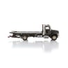 TWH Collectibles1/50 Jerr-Dan® Steel Shark 5 Ton Carrier on Peterbilt Model 335 Chassis