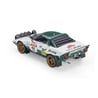 Top Marques 1/18 Lancia Stratos HF 1975 San Remo Winner Björn Waldegård/Hans Thorszelius