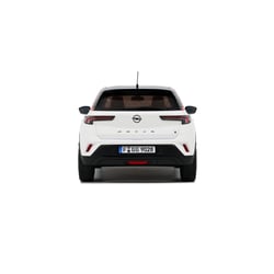 Otto Mobile 1/18 Opel Mokka E GS Line 2021