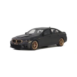 GT Spirit 1/18 BMW M5 (F90)...