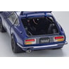 1:18 Nissan Fairlady Z-L 1970 (S30)