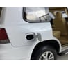 Keng Fai 1/18 Toyota Land Cruiser 2020 LHD
