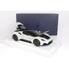 BBR 1/18 Maserati MC20 2020