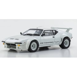 1/18 De Tomaso Pantera GT5