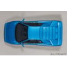 Autoart 1/18 Lamborghini Diablo SE 30th Anniversary Edition