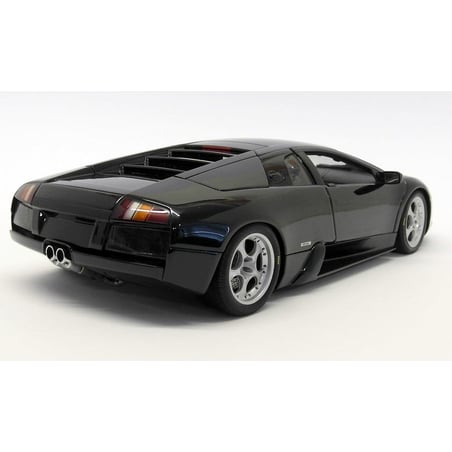 Autoart 1/18 Lamborghini Murcielago 2001
