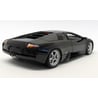 Autoart 1/18 Lamborghini Murcielago 2001