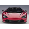 1:18 McLaren 720S
