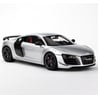 1:18 Audi R8 GT (Kyosho)