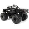 Greenlight 1/18 Ford F-250 BIGFOOT Monster Truck with 66 inch tires 1974