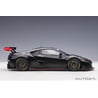 AutoArt  1/18 Honda NSX GT3