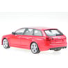 Minichamps 1/43 Audi RS 6 Avant 2007