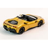 Bburago 1/18 Ferrari SF90 Spider