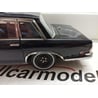 1/18 Mercedes-Benz 600 Pullman “King of Rock’n Roll” 1972