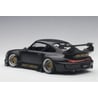 1:18 Porsche RWB 993